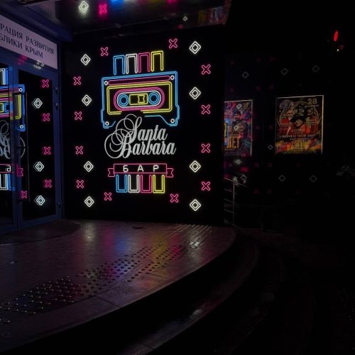 photo_2026-02-26_11-47-52