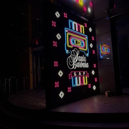 photo_2026-02-26_11-49-12