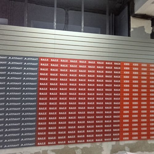 photo_2025-12-24_09-11-15