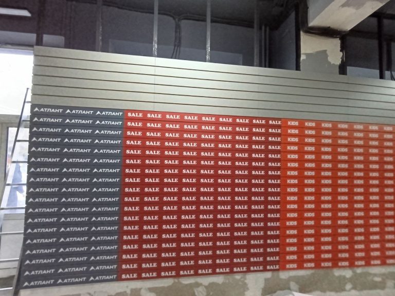 photo_2025-12-24_09-11-15