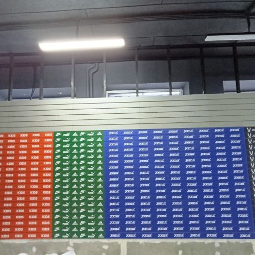 photo_2025-12-24_09-11-29