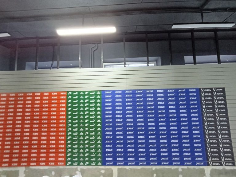 photo_2025-12-24_09-11-29