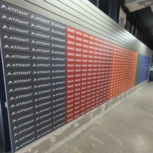 photo_2025-12-24_09-11-34