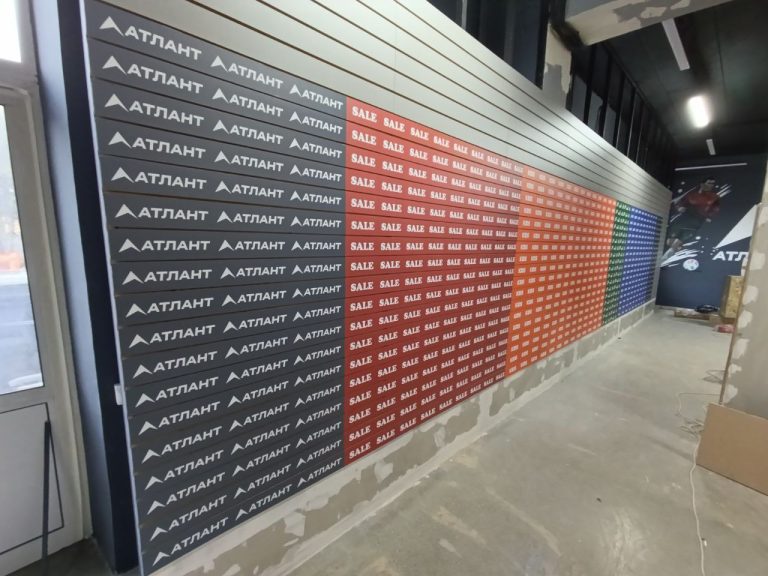 photo_2025-12-24_09-11-34