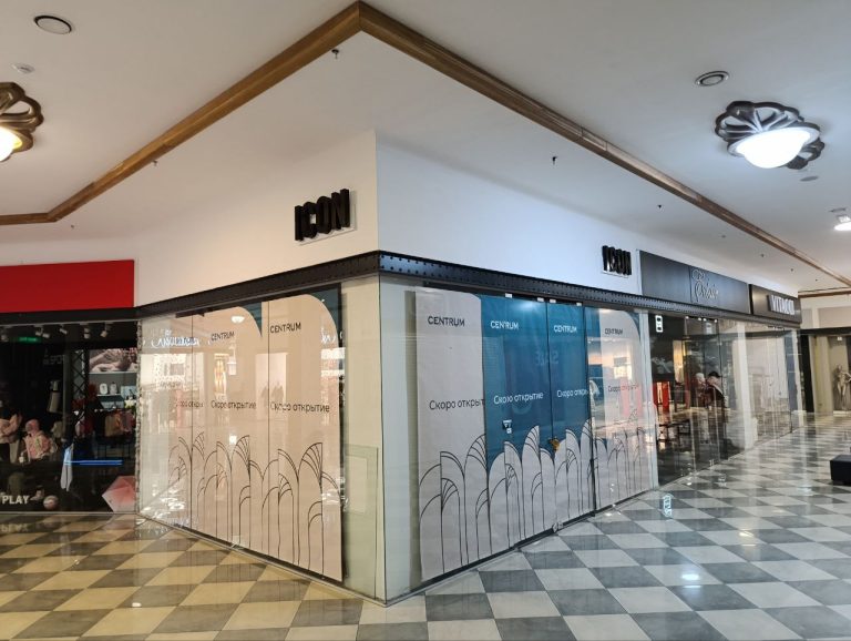 photo_2026-01-29_10-12-50