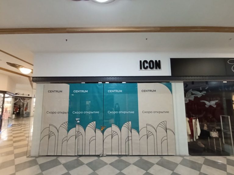 photo_2026-01-29_10-13-01