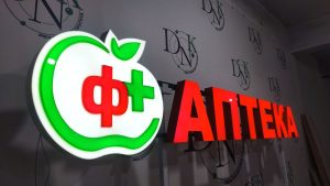 photo_2026-02-04_15-00-00