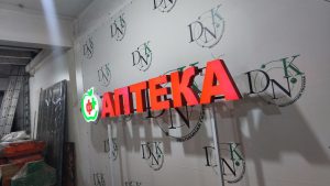 photo_2026-02-04_15-02-13