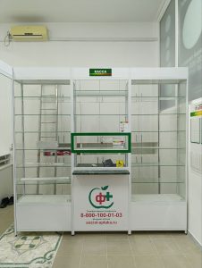 photo_2026-02-09_09-09-28