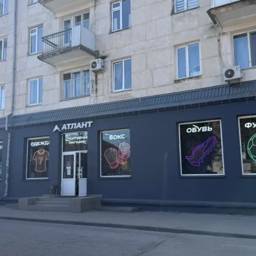 photo_2026-03-02_11-21-32