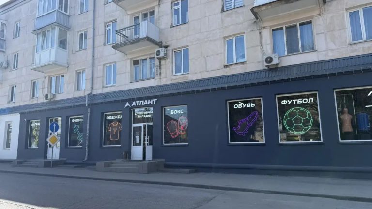 photo_2026-03-02_11-21-32