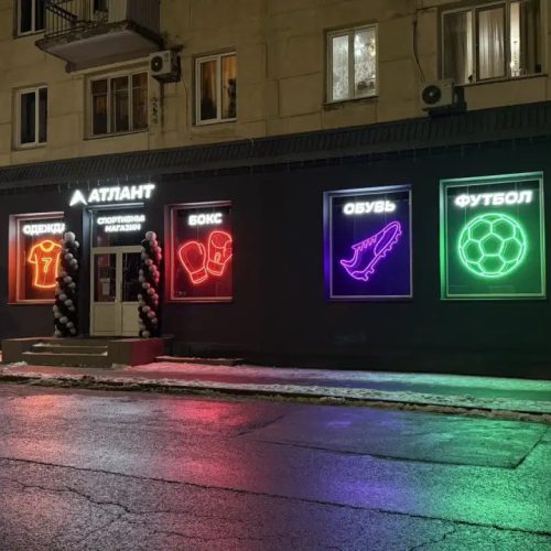 photo_2026-03-02_11-21-37