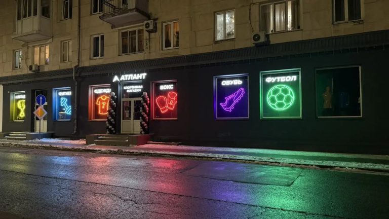 photo_2026-03-02_11-21-37