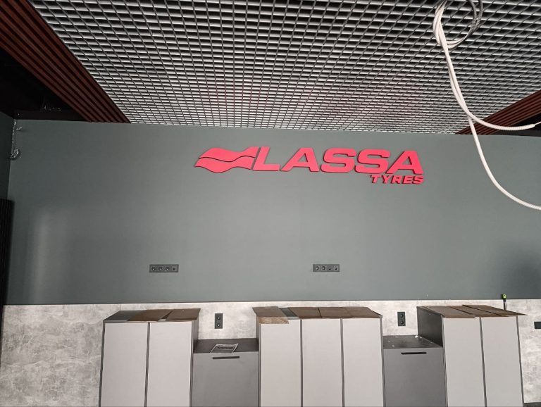 photo_2026-03-03_17-53-07