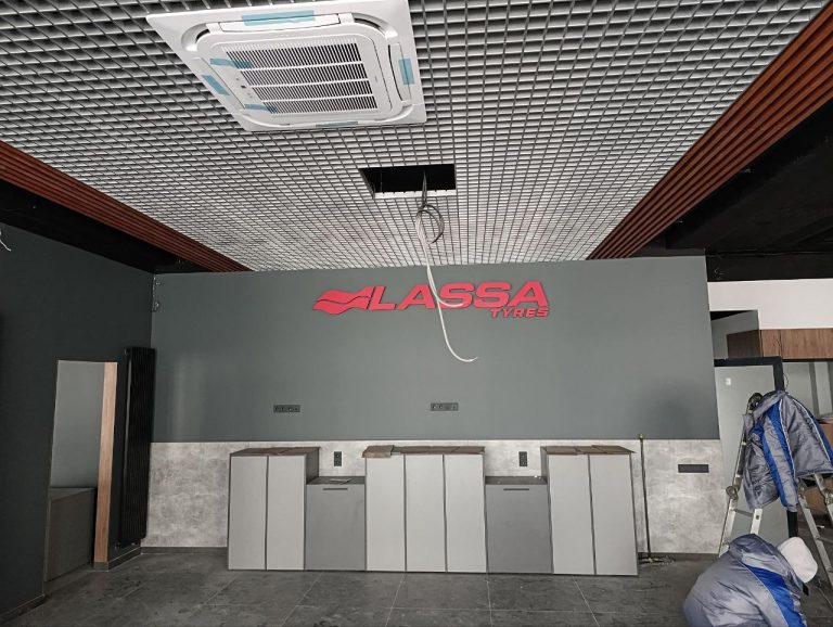 photo_2026-03-03_17-53-35