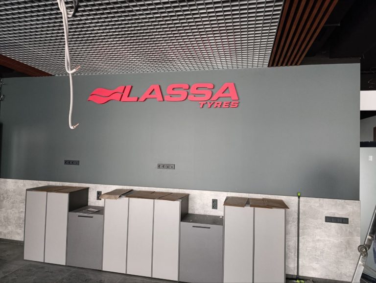 photo_2026-03-03_17-53-39