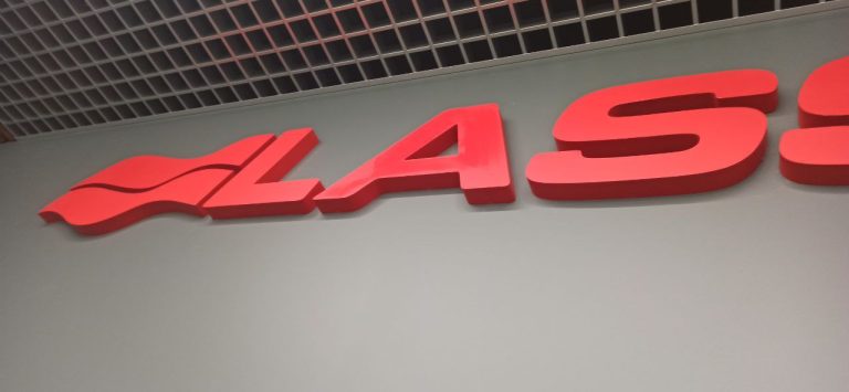 photo_2026-03-04_11-16-20