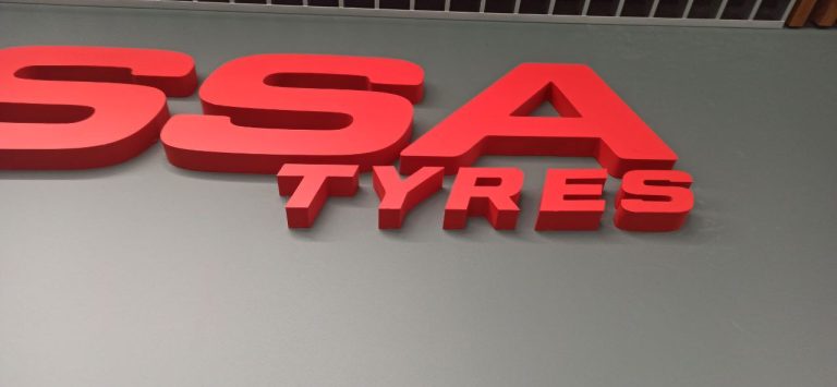 photo_2026-03-04_11-16-26