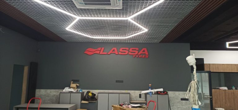 photo_2026-03-04_11-16-31