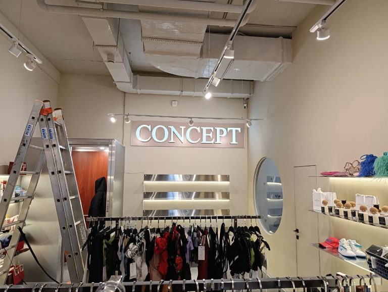 photo_2026-03-04_11-19-06