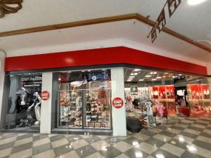 photo_2026-03-04_13-53-23