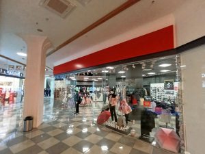 photo_2026-03-04_13-53-31