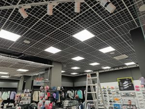 photo_2026-03-04_13-53-35