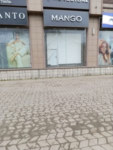 photo_2026-03-04_13-53-39