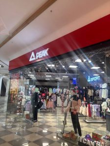 photo_2026-03-04_13-54-11