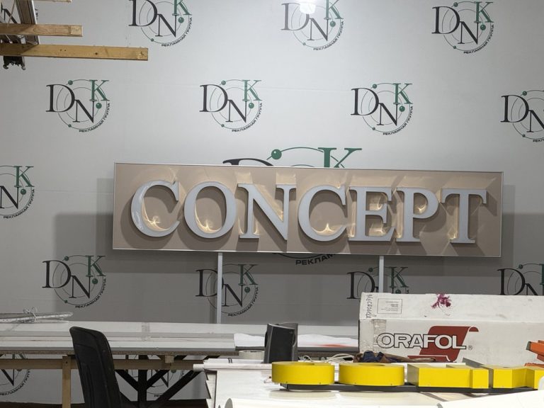 photo_2026-03-04_15-44-20