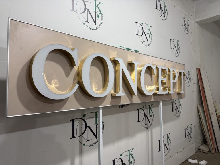 photo_2026-03-04_15-44-37