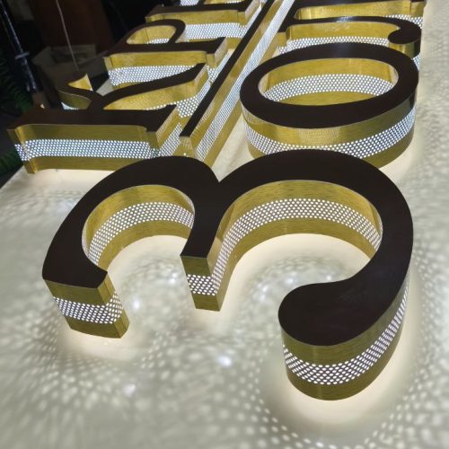 photo_2026-03-04_16-42-34