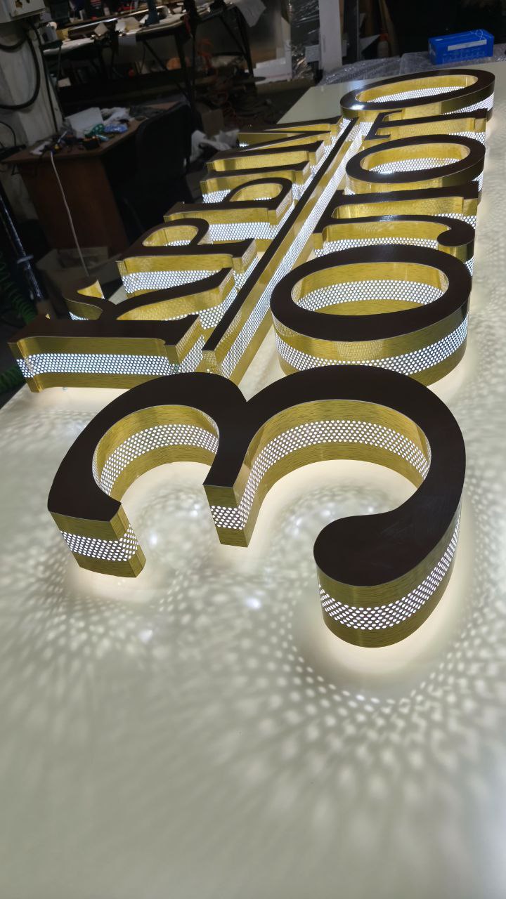 photo_2026-03-04_16-42-34