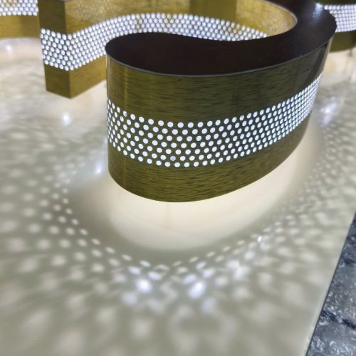 photo_2026-03-04_16-42-38