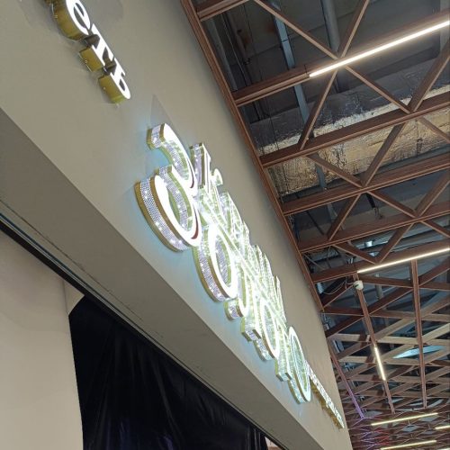 photo_2026-03-04_17-02-50