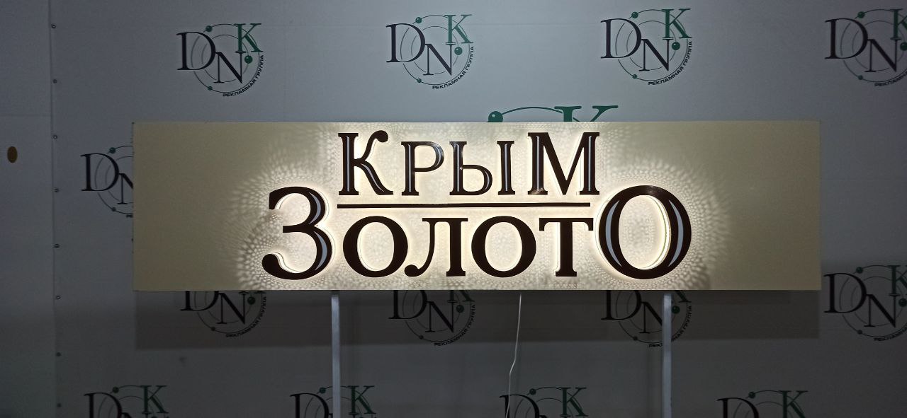 photo_2026-03-04_17-14-21