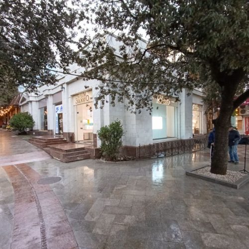 photo_2026-03-07_15-26-28