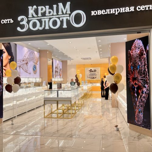 photo_2026-03-11_08-59-59