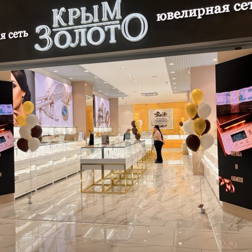 photo_2026-03-11_09-00-17