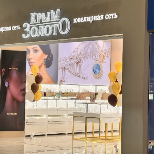 photo_2026-03-11_09-00-23