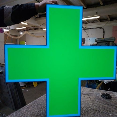 photo_2026-03-11_11-13-56