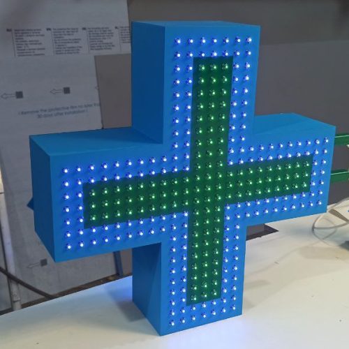 photo_2026-03-12_10-08-49