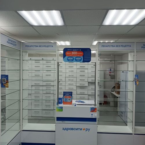 photo_2026-03-12_18-14-58