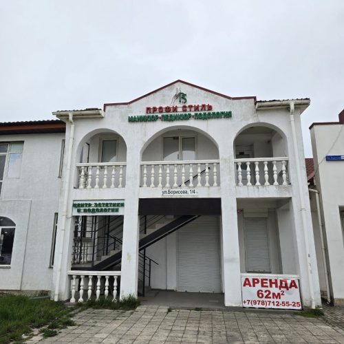 photo_2026-04-03_20-11-13