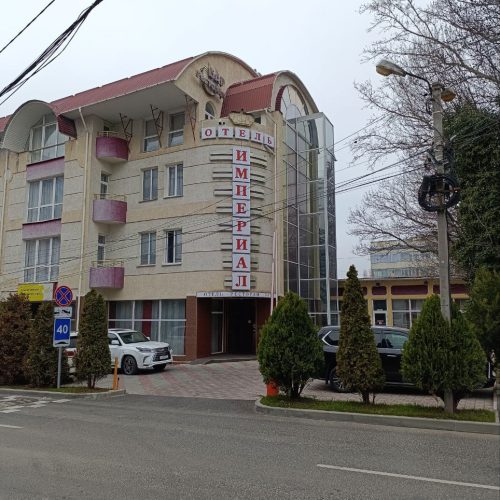 photo_2026-04-06_10-18-23