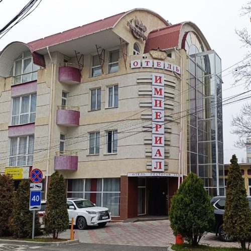 photo_2026-04-06_10-18-232