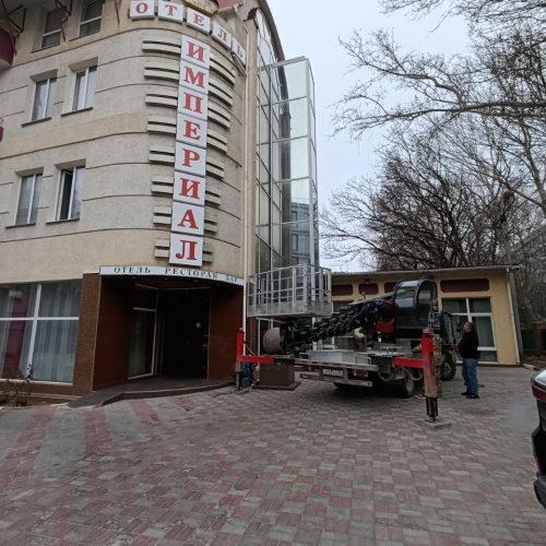 photo_2026-04-06_10-18-28