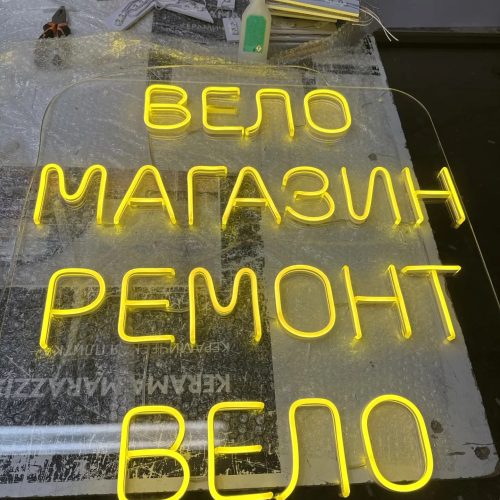 31b38c49-56b3-494b-a968-0d585c130ddc